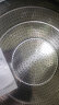 北屋（BEIWU）煮面炉商用多功能电热汤桶熬粥智能保温卤肉麻辣烫粉炉煮面桶智能变频节能保温拉面馆羊肉混沌水饺 170升/60型304纯平底12KW 实拍图