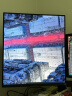 LG 27.6英寸 28MQ780 Nano IPS 16:18 魔方屏 PBP KVM Type-C 90W Ergo支架 设计师 办公 主播 程序员 实拍图