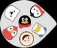 乐童家长必备指南  The Music Parents’ Survival Guide A Pa 实拍图