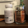 AneokturNMN21000进口奥尼康健Aneokturβ烟酰胺单核苷酸mnm礼盒装 NMN21000【会员价】12瓶礼盒装 实拍图
