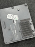 视美乐（Seemile） 激光投影仪家用专业智能家庭影院显示投影机SML-BF385I 4000流明0.65英寸芯片1080P 120HZ HDR 实拍图