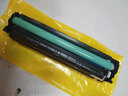 欣泰MFC7360墨盒适用兄弟TN2225粉盒7470d 7860dn墨粉DCP7060d打印机硒鼓 粉盒 2600页 TN2225 实拍图