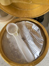 飞鹤星飞帆卓睿婴儿配方奶粉2段(6-12月) 750g*6【28天新鲜】育儿补贴 实拍图
