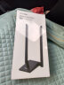 TP-LINK TL-WN826N免驱版USB无线网卡 300M台式机笔记本通用随身wifi接收器 智能安装 实拍图