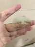 GUEKK花青素泡泡面膜泥膜官方去黑头祛收缩旗舰深层清洁毛孔粉刺痘肌店 5盒装-深层清洁黑头痘肌毛孔粗大 实拍图