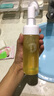 金丝玉帛 氨基酸净颜洁面摩丝洗面奶150ml 温和不刺激控油清洁泡沫卸妆带刷头 实拍图