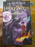 哈利波特与死亡圣器 英文原版 Harry Potter 7 英版 JK罗琳小说 儿童奇幻小说 J.K. Rowling 实拍图