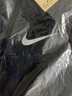 耐克（NIKE）外套男上衣 25夏秋季新款运动服休闲透气跑步防风衣梭织连帽夹克 DD4747-010 M 实拍图