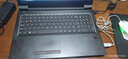 华硕（ASUS) 超轻薄便携商务办公游戏本 大屏幕学习本13寸15.6寸二手笔记本电脑 95新i7-8550-8G-256G-独显 窄边框 实拍图