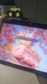 绿联适用iPad pro2022钢化膜air5/4保护膜11/10.9英寸通用2021/20/18款苹果平板电脑全屏抗指纹高清 实拍图
