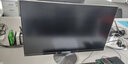 【9成新】AOC 27英寸 2K IPS广视角 106%NTSC广色域 商用办公 节能 低蓝光不闪 旋转升降液晶显示器 Q2790PQ   实拍图
