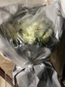 钰尚清明节菊花花束扫墓祭奠祭祀悼念鲜花速递同城北京上海广州配送店 款23(33朵白玫瑰)F 实拍图