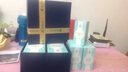 Florihana馥家法国F家旅行纯露套装补水保湿爽肤化妆水100ml*3 旅行尊享D 白玫瑰+腊菊+橙花 实拍图