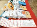 培训落地促动师 实拍图