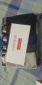 科将（KEJIANG）男士内裤男平角裤莫代尔运动透气男生四角短裤衩 5条品质款 XL 实拍图