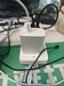 vivo 120W Type-C闪充套装X90X100Y100tXfold3充电器适用于iqoo小米华为荣耀OPPO笔记本电脑通用 实拍图