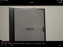 BOOX文石T10C 10.3英寸轻薄彩色墨水屏平板电子书阅读器 大屏电纸书电子纸电子书 平板电脑办公本 实拍图