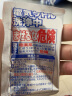 小林制药（KOBAYASHI）日本进口饮水机柠檬酸除垢剂茶垢清洗剂去渍除水垢清洁剂电热水壶洗净中15g*3袋 实拍图