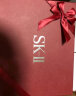 SK-II男士神仙水230ml精华液sk2化妆品套装礼盒skii情人节礼物送男友 晒单实拍图