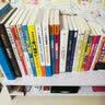 我的穿衣入门书 实拍图