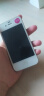 APPLE NEWS apple手机苹果4苹果4S手机二手苹果5学生便宜备用机iPhone4S智能 白 4代 插手机卡+WiFi版16G 9新送线+壳+卡针+卡套+帮注册ID 实拍图
