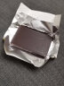 费杜拉德国进口feodora公爵夫人75黑巧赌神巧克力礼盒520情人节礼物铁盒 实拍图
