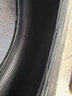 普利司通轮胎 HP SPORT 235/50R18 97V防爆胎 MOE奔驰原配 全新汽车轮胎 实拍图
