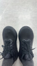 亚瑟士（ASICS）男鞋跑步鞋GEL-KAYANO 30稳定支撑轻质透气运动鞋1011B548 实拍图