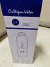 康丽根 美国Culligan 净水器滤芯AVE-UF2HD/G/B/R型号UF超滤长款滤芯CF复合滤芯 原装CF复合滤芯 实拍图