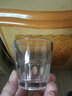 畅印 酒杯啤酒杯小号白酒杯2两玻璃3两酒吧KTV小酒杯2.5两家用杯子 8号2两杯(100ml)12只 实拍图