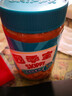 丸天 刺身酱油200ml 实拍图