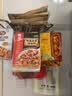 华峰羊毛衫平铺晾衣架毛衣晾晒神器折叠晾晒网兜衣篮晒袜子防风晾衣网 【晒袜架】深空灰-免打孔安装 实拍图
