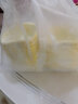 百钻葡式蛋挞皮组合 冷冻半成品带锡底蛋塔皮 家用烘焙做蛋挞原材料 葡式蛋挞皮30只 实拍图