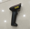 得力（deli） 条码扫描枪 一维码条码扫码枪扫描器 餐饮零售快递仓储物流超市商场 商品条码扫描 无线连接 可扫纸质码屏幕码 14882W 实拍图
