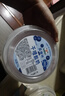 和润干噎酸奶原味+0蔗糖+蓝莓味100g*3  低温酸奶 源头直发 实拍图