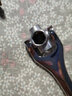德力西多功能套筒扳手套装52合一八合一多用扳手8-21mm万用工具 带磁镜面款六角形8-21mm8合一 实拍图