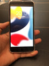 Apple iPhone 苹果7/苹果7Plus 二手手机 国行全网通 苹果7Plus 亮黑色 32G【更换100%品牌电池】+【充电器套装】 95新 实拍图