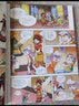 大中华寻宝记系列（套装17-20册 广东+辽宁+香港+贵州）儿童中国地理科普知识百科漫画书儿童节礼物 六一 男孩女孩 实拍图