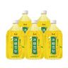 康师傅冰糖雪梨1000ml*5瓶饮料整箱12瓶果味饮料饮品梨味1升装 冰糖雪梨1升*5瓶 实拍图