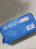 维达(Vinda) 湿巾 杀菌湿巾80片*单包 卫生湿巾 湿纸巾 细菌杀灭率99.9% 实拍图