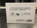 荆王御艾 经络刷腿部按摩刷艾草精油刮痧按摩板全身通用五行摩羯刷 时尚咖+精油10ml+穴位图 实拍图