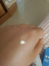 Hi!papa海龟爸爸 儿童防晒喷雾 男女学生军训防紫外线 SPF50防水防晒霜 120ml 1瓶 防晒喷雾+20g防晒乳 实拍图