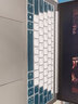 广丰源适用于联想小新air14键盘膜plus锐龙版thinkbook威6防尘pro16笔记本电脑Air15保护膜 A款-晴山蓝（小新Air14/Pro14） 实拍图