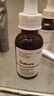THE ORDINARY12%抗坏血酸葡糖苷溶液抗氧化VC精华液30ml提亮改善暗沉 实拍图
