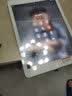 帆睿适用于ipad mini2屏幕总成    4 5air2触摸屏6换屏迷你3  内外屏液显示换屏 适用于Ipad5 AIR 白色+Home键+工具 实拍图