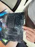 华擎（ASRock） A520M-HDV 支持 cpu 5600X/3700X/3600/3500X（AMD A520/Socket AM4） 实拍图