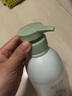 爱儿可奶瓶清洗剂植物奶瓶果蔬清洗剂800ML 1瓶装 实拍图