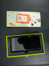 魅族17 Pro 骁龙865 5G手机 魅族二手手机 黑色 12G+256G 实拍图