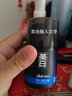 梦希蓝皮肤被晒黑了脸皮肤黑怎么变白黑皮肤男士脸部专用美白增白霜去斑 2瓶+美白面膜10片 实拍图