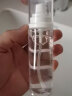 百幽草红血丝舒缓敏感肌寡肽精华液补水保湿100ml 一瓶装 实拍图